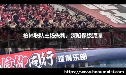 九游娱乐官网