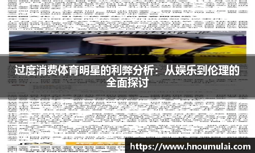 ninegame.com