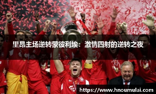 九游娱乐