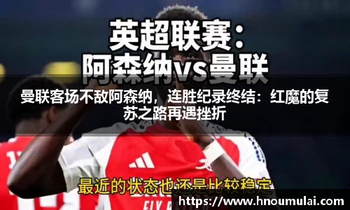 ninegame.com