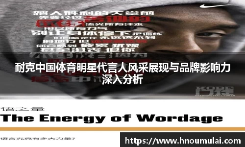 ninegame.com