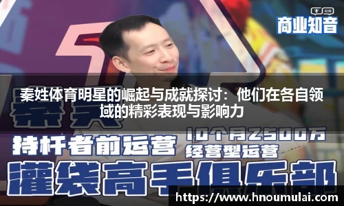 ninegame.com