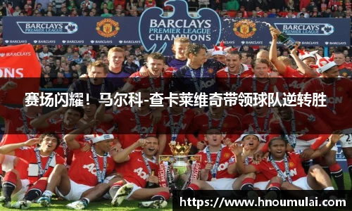 ninegame.com