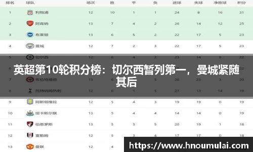 九游娱乐