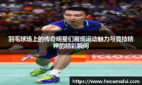 九游娱乐