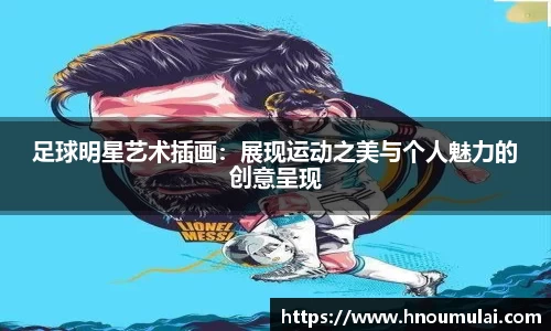 九游娱乐官方网站
