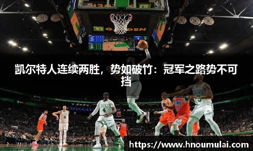 九游娱乐官方网站