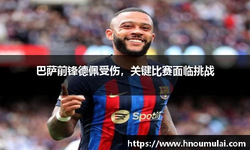 九游娱乐