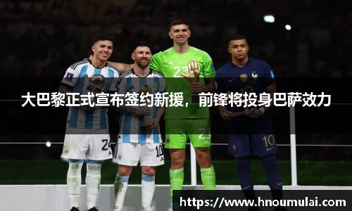 九游娱乐官方网站