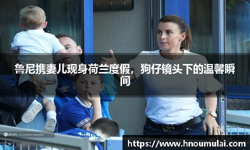 ninegame.com
