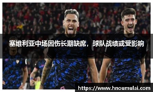 九游娱乐官网
