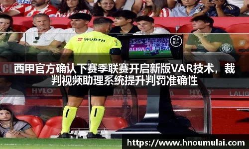 九游娱乐官方网站