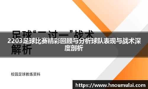 ninegame.com