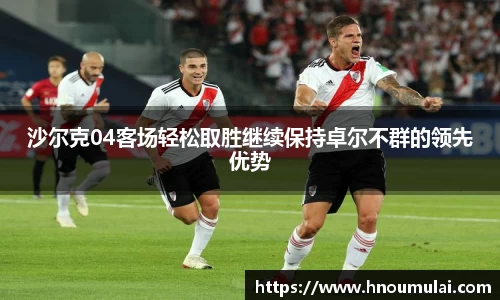 ninegame.com