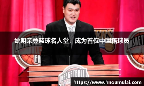 9游游戏官网