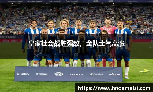9游游戏官网