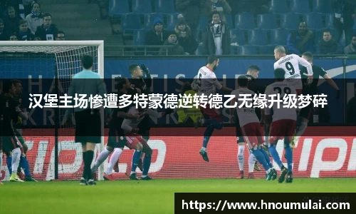 ninegame.com