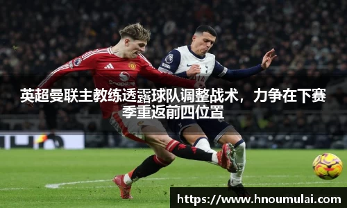 9游游戏官网