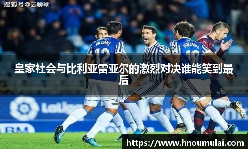 九游娱乐