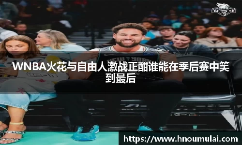 九游娱乐官网