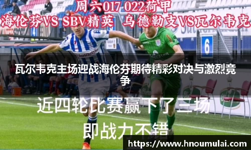 九游娱乐官网