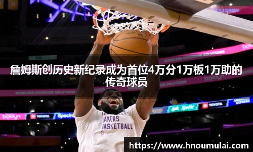 九游娱乐官网