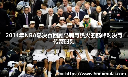 九游娱乐官方网站