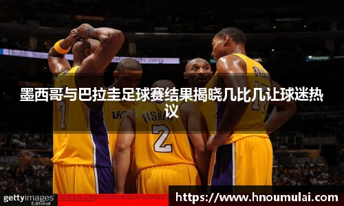 ninegame.com