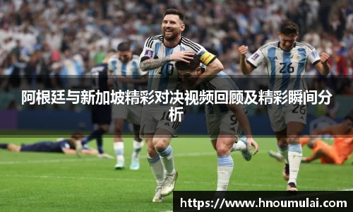 九游娱乐