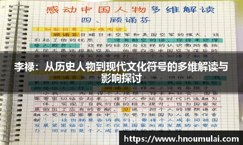 ninegame.com