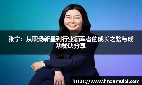 9游游戏官网