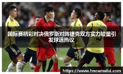 九游娱乐
