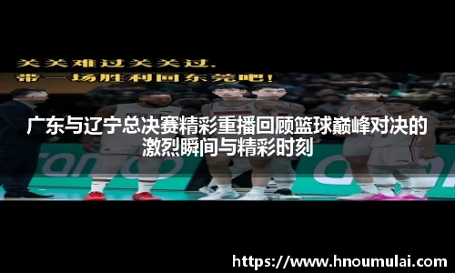 九游娱乐
