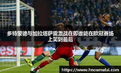 九游娱乐官网