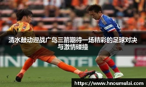 九游娱乐官方网站