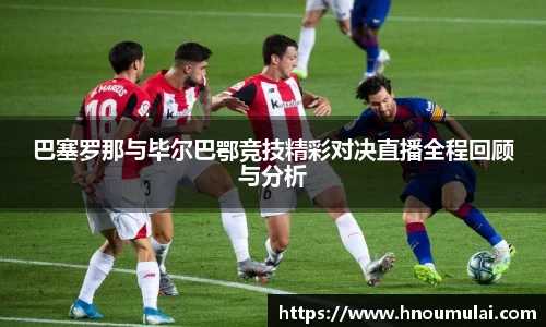 九游娱乐官方网站