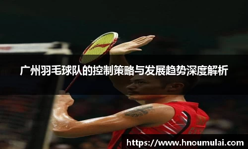 九游娱乐官方网站