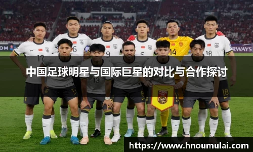 九游娱乐官方网站