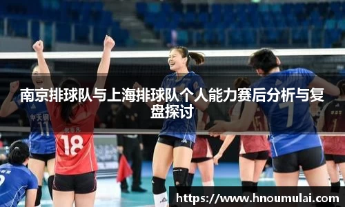 九游娱乐官方网站