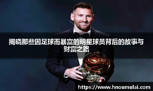 九游娱乐官方网站