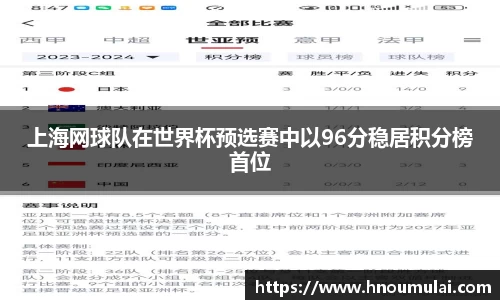 九游娱乐官方网站